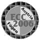 ECC2006