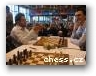 Aronian a Mamedjarov  &raquo; Click to zoom ->