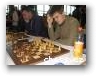 Magnus Carlsen  &raquo; Click to zoom ->
