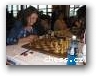 Kateřina Němcov&aacute;  &raquo; Click to zoom ->