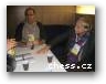 Petr Herejk a Vlastimil Hort  &raquo; Click to zoom ->