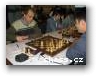 Zbyněk Hr&aacute;ček  &raquo; Click to zoom ->