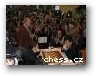 Naiditsch - Kramnik  &raquo; Click to zoom ->