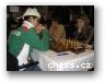 MEX - CZE  &raquo; Click to zoom ->