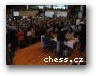 P&oacute;dium  &raquo; Click to zoom ->