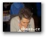 Michael Adams  &raquo; Click to zoom ->