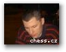 Vlastimil Babula  &raquo; Click to zoom ->