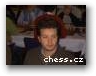 Etienne Bacrot  &raquo; Click to zoom ->