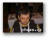 Viktor Bologan  &raquo; Click to zoom ->