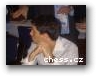 Ivan Čeparinov  &raquo; Click to zoom ->