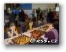 Ženy CZE  &raquo; Click to zoom ->