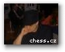 Maia Čiburdanidzeov&aacute;  &raquo; Click to zoom ->