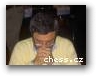 Lubom&iacute;r Ft&aacute;čn&iacute;k  &raquo; Click to zoom ->