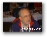 Michail Gurevič  &raquo; Click to zoom ->