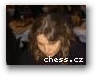 Zuzana Hagarov&aacute; - &Scaron;točkov&aacute;  &raquo; Click to zoom ->