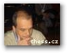 Zbyněk Hr&aacute;ček  &raquo; Click to zoom ->