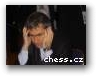 Vassilij Ivančuk  &raquo; Click to zoom ->