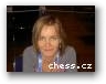 Jana Jackov&aacute;  &raquo; Click to zoom ->