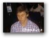 Sergej Karjakin  &raquo; Click to zoom ->
