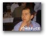 Rustam Kasimdzhanov  &raquo; Click to zoom ->