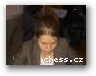 Tatiana Kosintsevov&aacute;  &raquo; Click to zoom ->