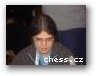 Eva Kulovan&aacute;  &raquo; Click to zoom ->