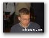 Viktor L&aacute;znička  &raquo; Click to zoom ->