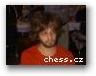 J&aacute;n Marko&scaron;  &raquo; Click to zoom ->
