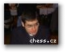 Sergej Movsesjan  &raquo; Click to zoom ->