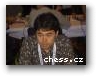 Hikaru Nakamura  &raquo; Click to zoom ->