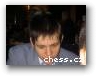 David Navara  &raquo; Click to zoom ->