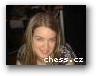 Soňa Pertlov&aacute;  &raquo; Click to zoom ->