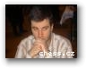 Tom&aacute;&scaron; Petrik  &raquo; Click to zoom ->