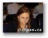 Judita Polg&aacute;rov&aacute;  &raquo; Click to zoom ->