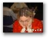Lenka Pt&aacute;čn&iacute;kov&aacute;  &raquo; Click to zoom ->