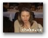 Eva Repkov&aacute;  &raquo; Click to zoom ->