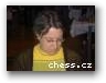 Eli&scaron;ka Richtrov&aacute;  &raquo; Click to zoom ->