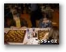 Eli&scaron;ka Richtrov&aacute; a Eva Kulovan&aacute;  &raquo; Click to zoom ->