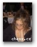 Marie Sebagov&aacute;  &raquo; Click to zoom ->