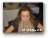 Antoaneta Stefanova  &raquo; Click to zoom ->