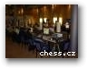 Tiskov&eacute; středisko  &raquo; Click to zoom ->