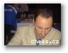 Veselin Topalov  &raquo; Click to zoom ->