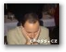 Veselin Topalov  &raquo; Click to zoom ->