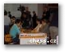 Polsko - Č&iacute;na  &raquo; Click to zoom ->