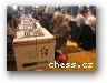 Viktor Korčnoj  &raquo; Click to zoom ->