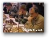 Muži CZE  &raquo; Click to zoom ->