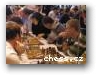 Muži CZE  &raquo; Click to zoom ->