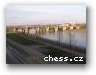 Dr&aacute;žďany od hrac&iacute;ho s&aacute;lu  &raquo; Click to zoom ->
