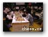 Veselin Topalov  &raquo; Click to zoom ->
