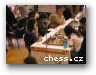 Ženy CZE  &raquo; Click to zoom ->